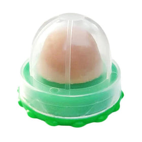 Snacks Licking Candy Nutrition Energy Ball