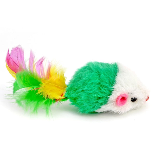 Electric Rotating  Animal Toys