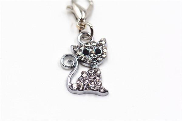 cute pendant